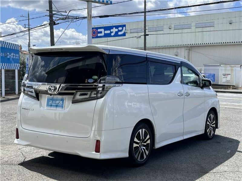 VELLFIRE-6