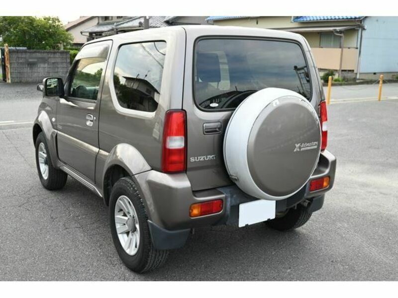 JIMNY SIERRA-1