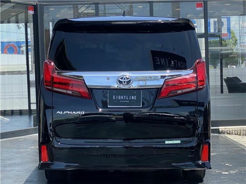 ALPHARD-6