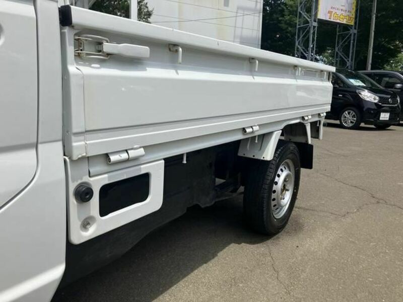 CARRY TRUCK-27