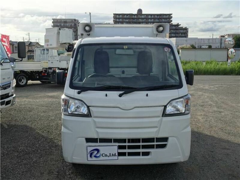 HIJET TRUCK-3