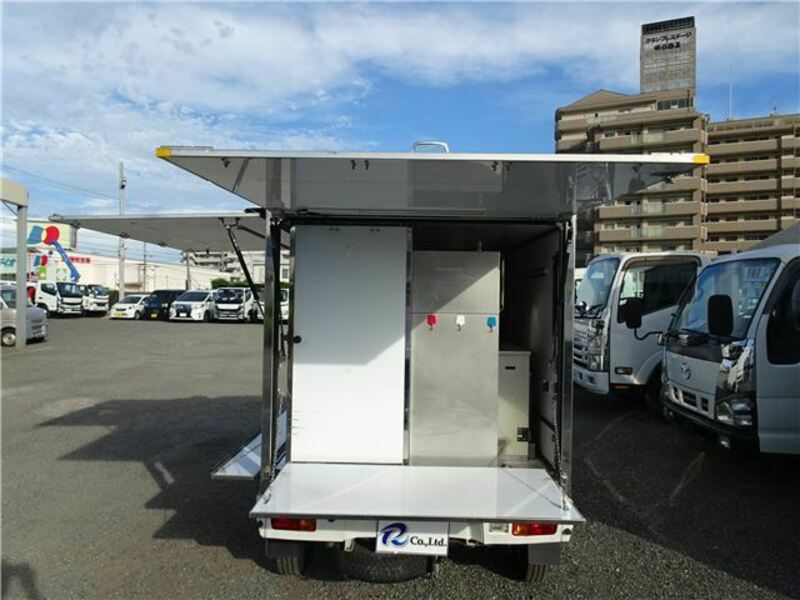 HIJET TRUCK-20