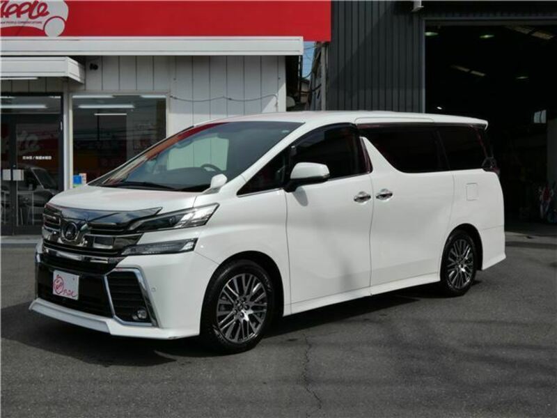 VELLFIRE-0