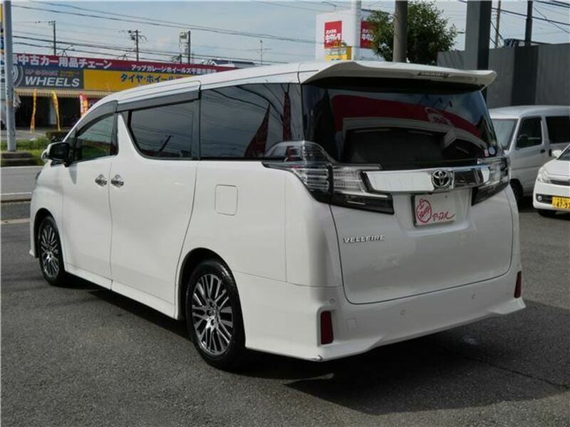 VELLFIRE-1