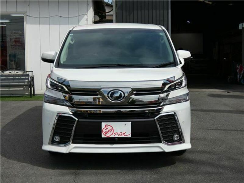 VELLFIRE-6