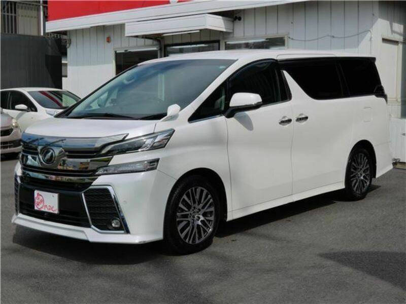 VELLFIRE-7