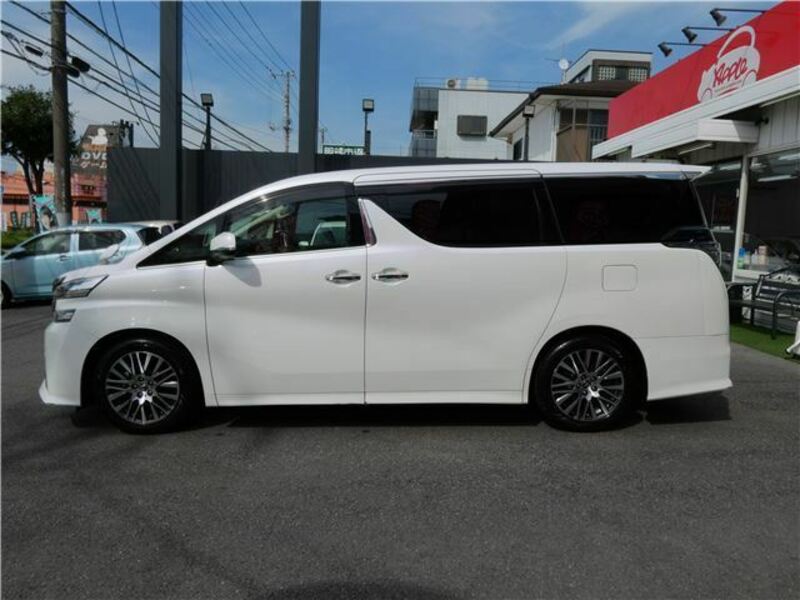 VELLFIRE-8