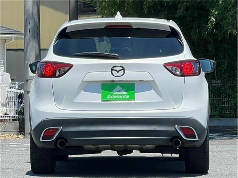 CX-5-37