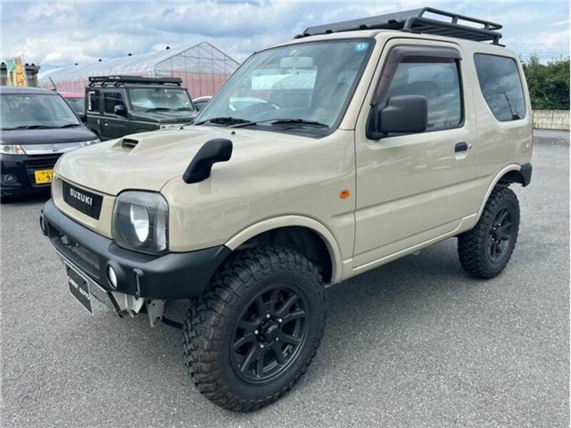 JIMNY-0