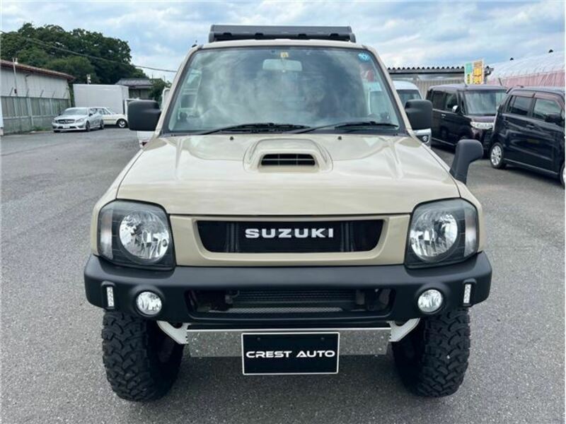 JIMNY-2