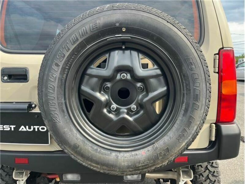 JIMNY-48