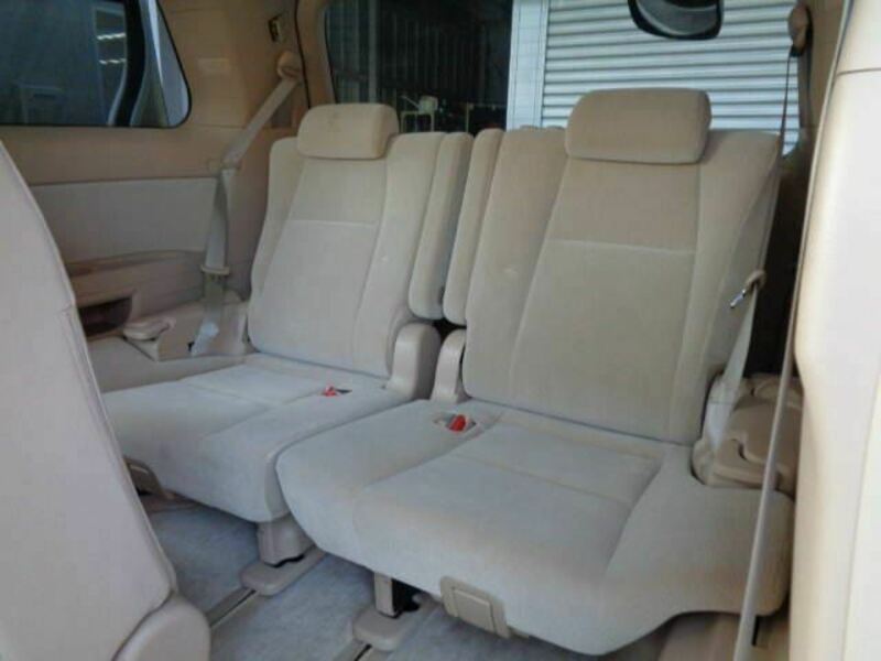 ALPHARD-42