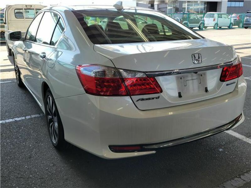 ACCORD-1