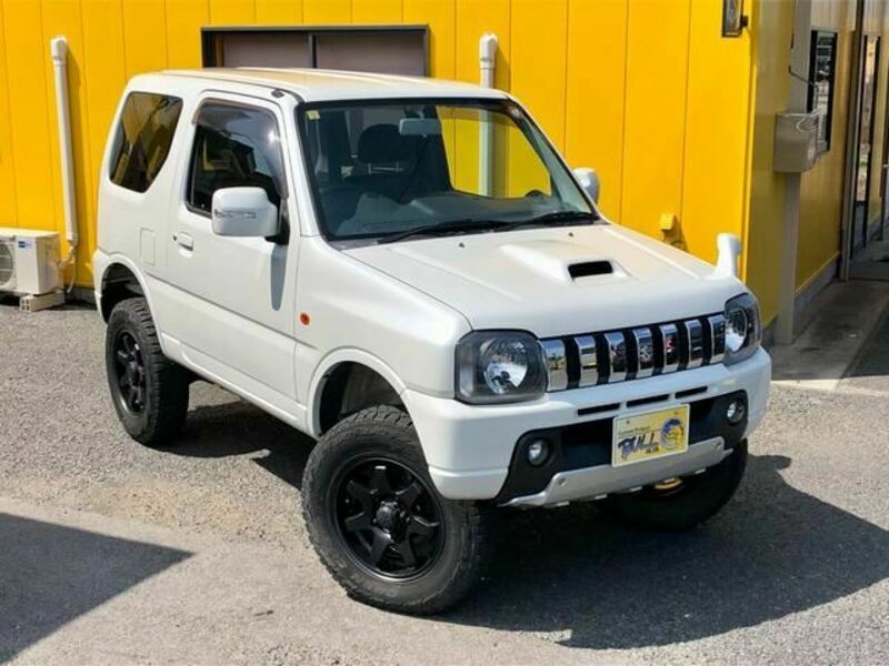 JIMNY-20