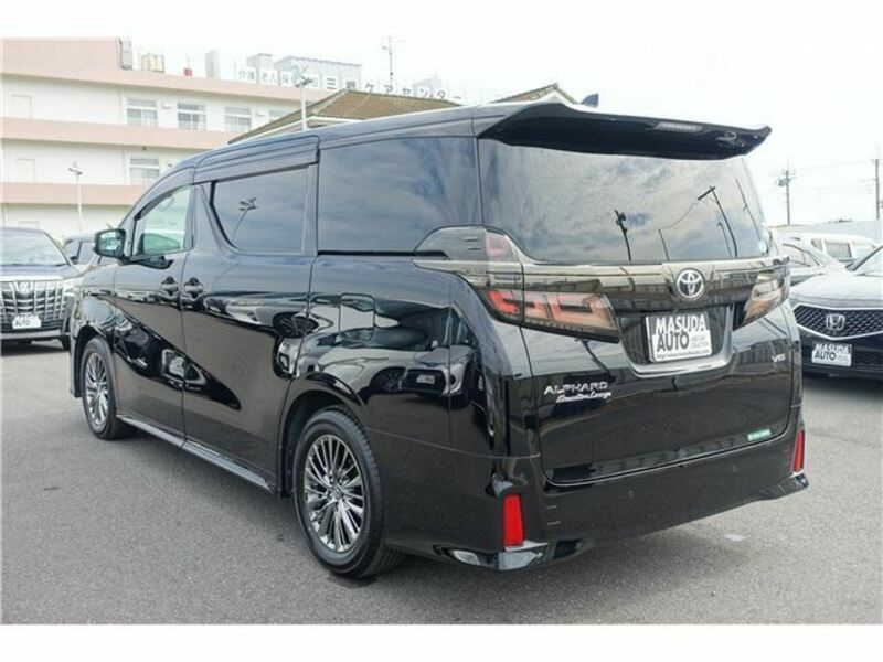 ALPHARD-38