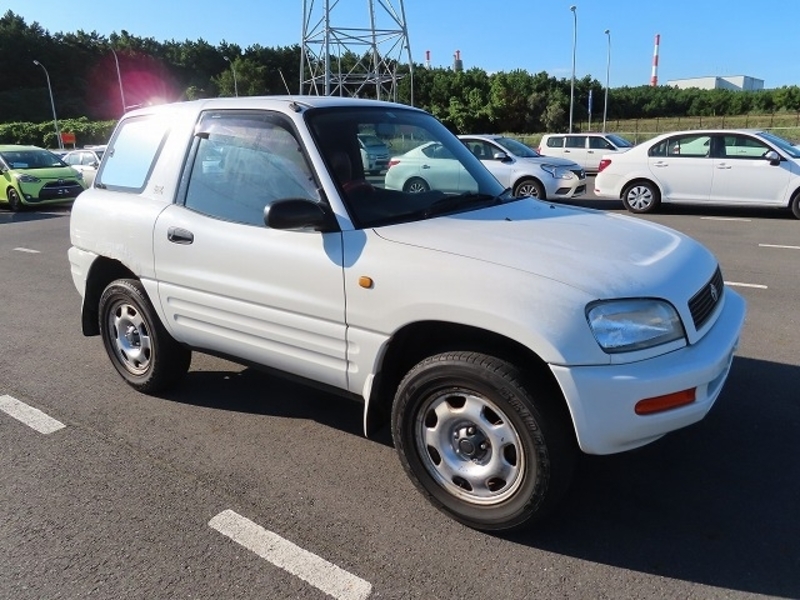 RAV4