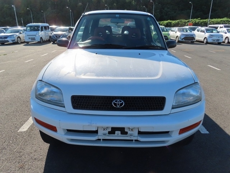 RAV4