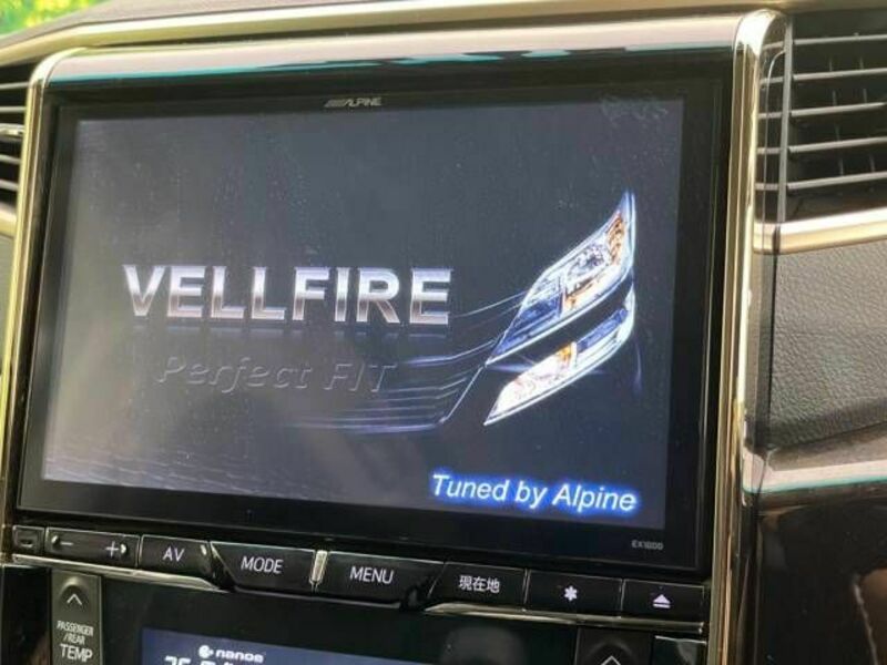 VELLFIRE-3