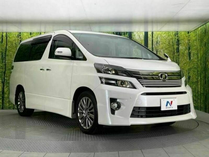 VELLFIRE-17