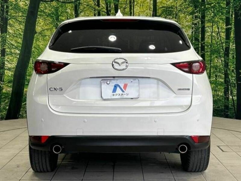 CX-5-15