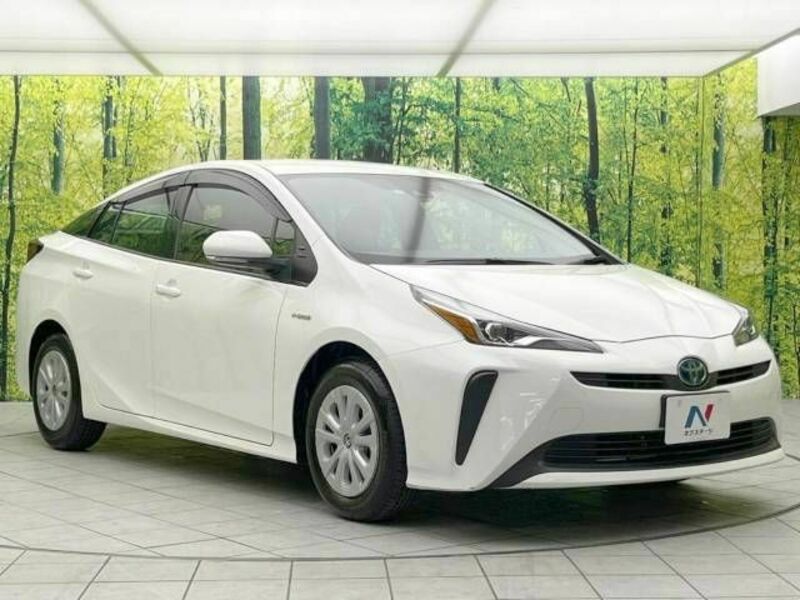 PRIUS-16