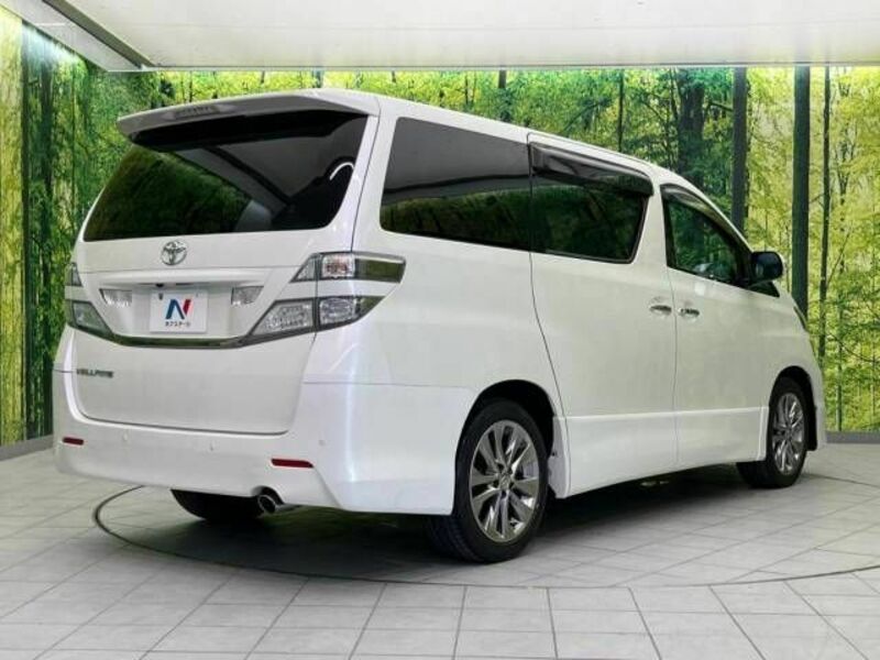 VELLFIRE-18