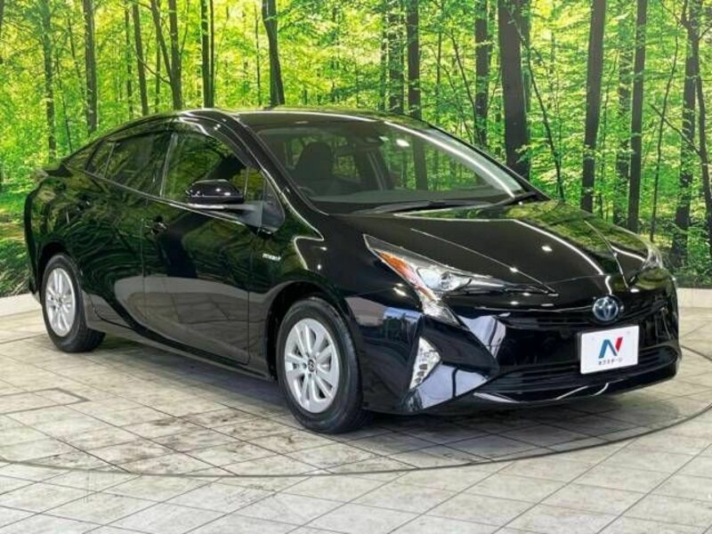 PRIUS-16