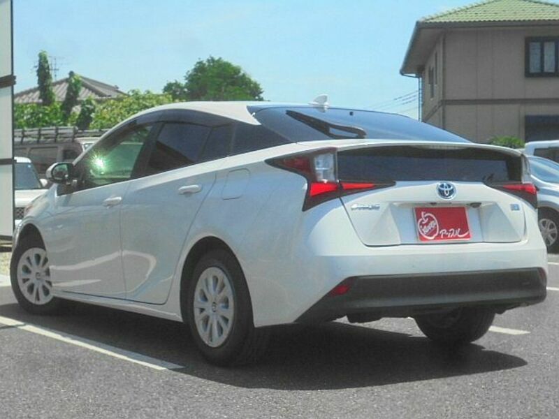 PRIUS-2