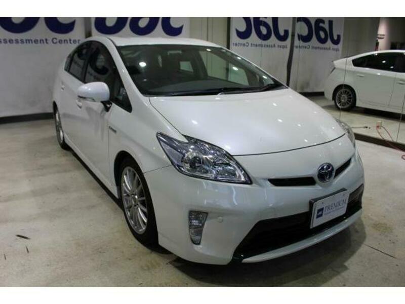 PRIUS-11