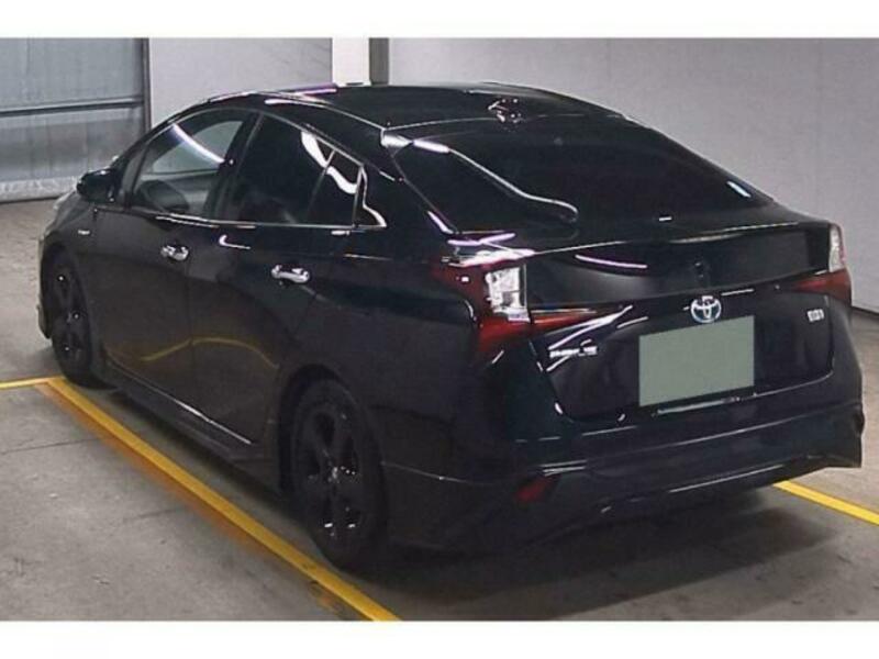 PRIUS-2