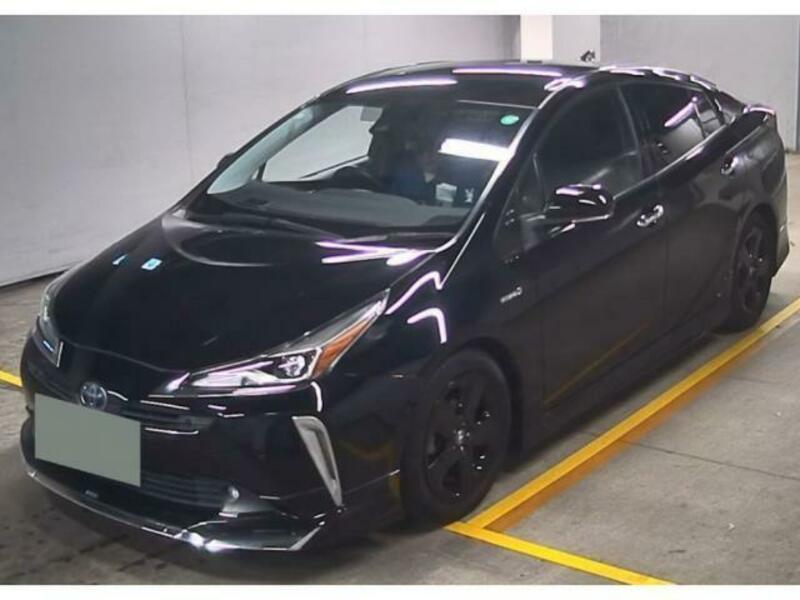 PRIUS-1