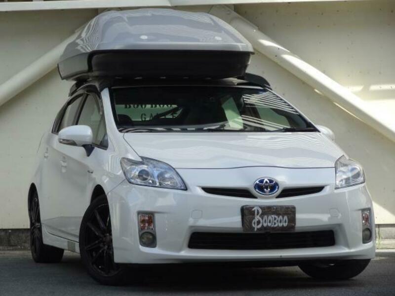 PRIUS-3