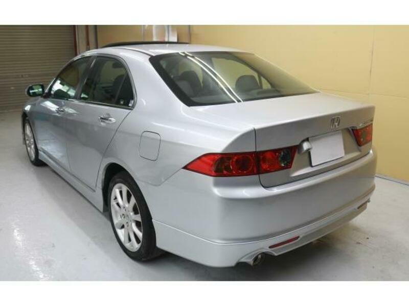 ACCORD-6