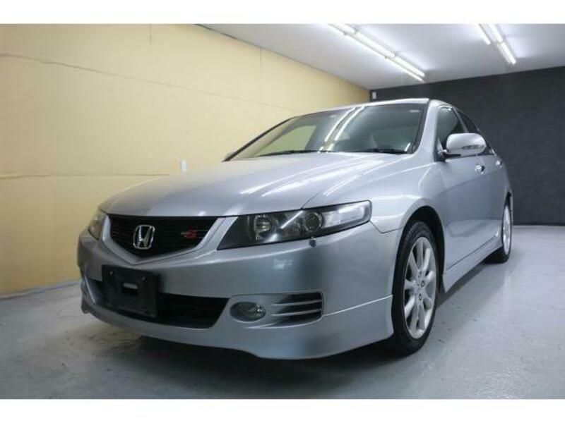 ACCORD-2