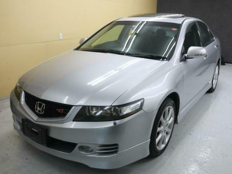 ACCORD-3