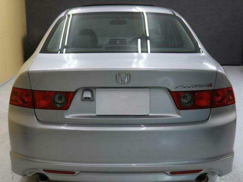 ACCORD-12