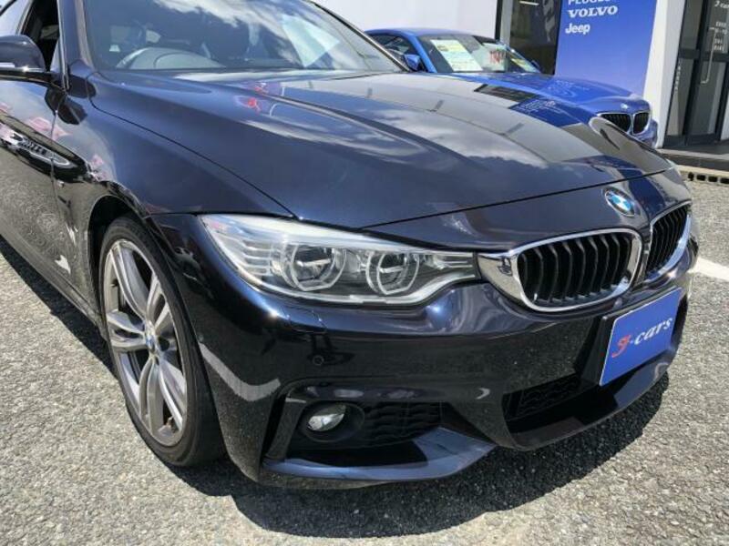 4 SERIES