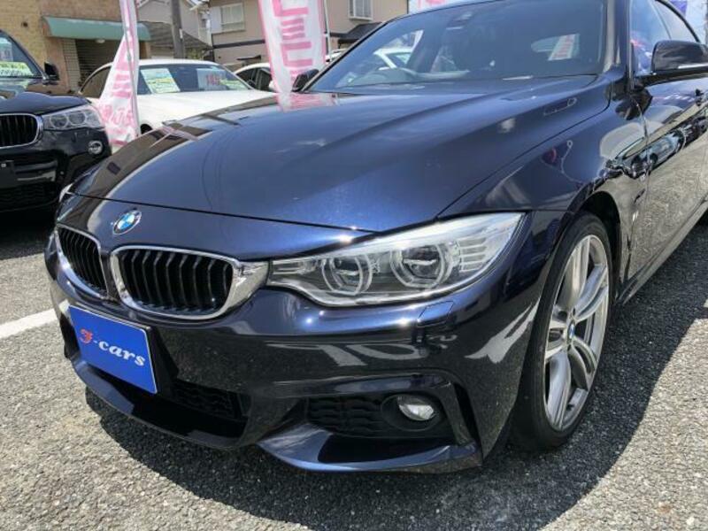 4 SERIES