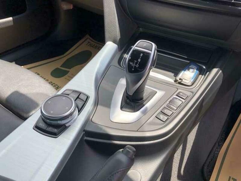 4 SERIES-10