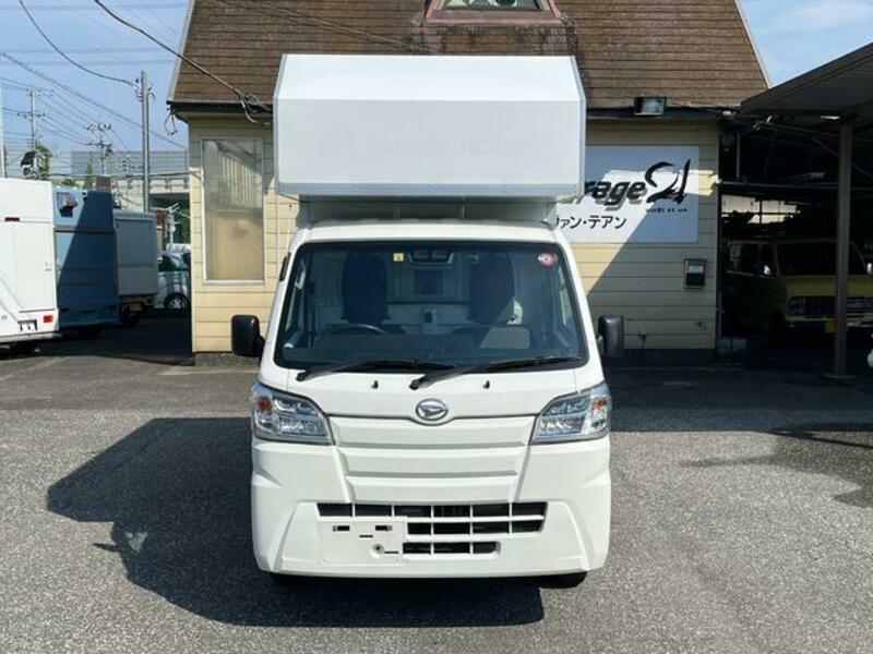 HIJET TRUCK-3