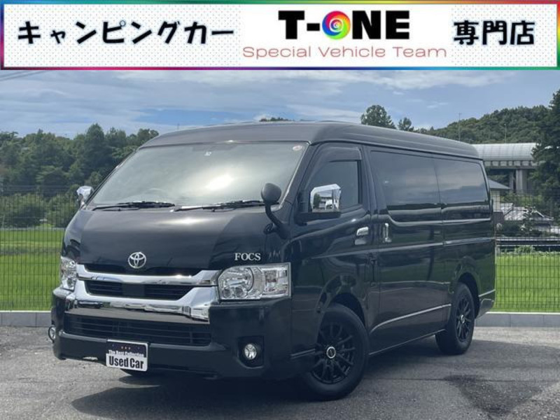 HIACE-0