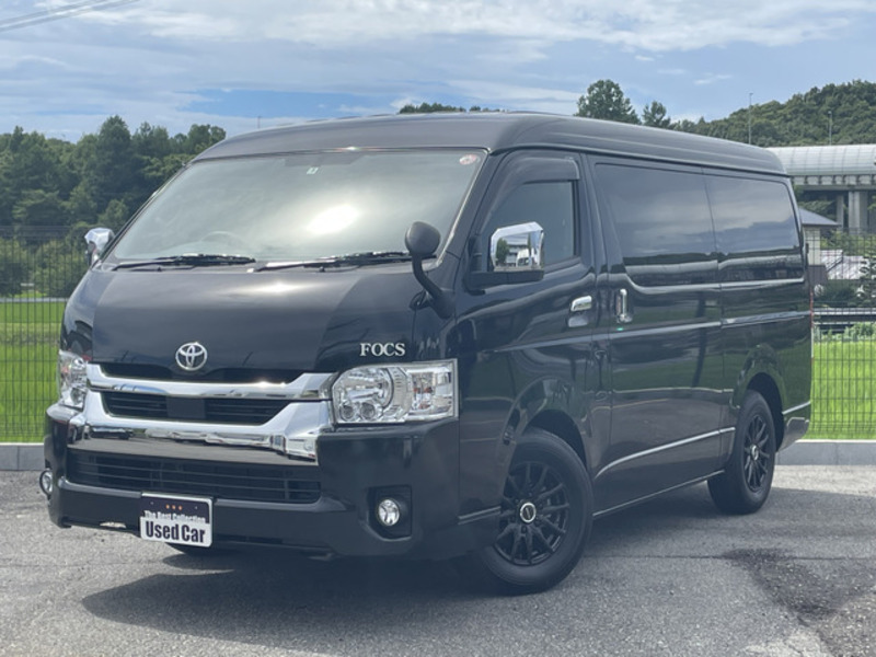 HIACE-18