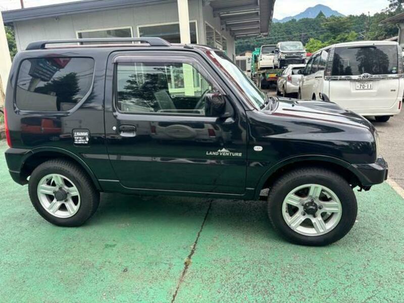 JIMNY-6