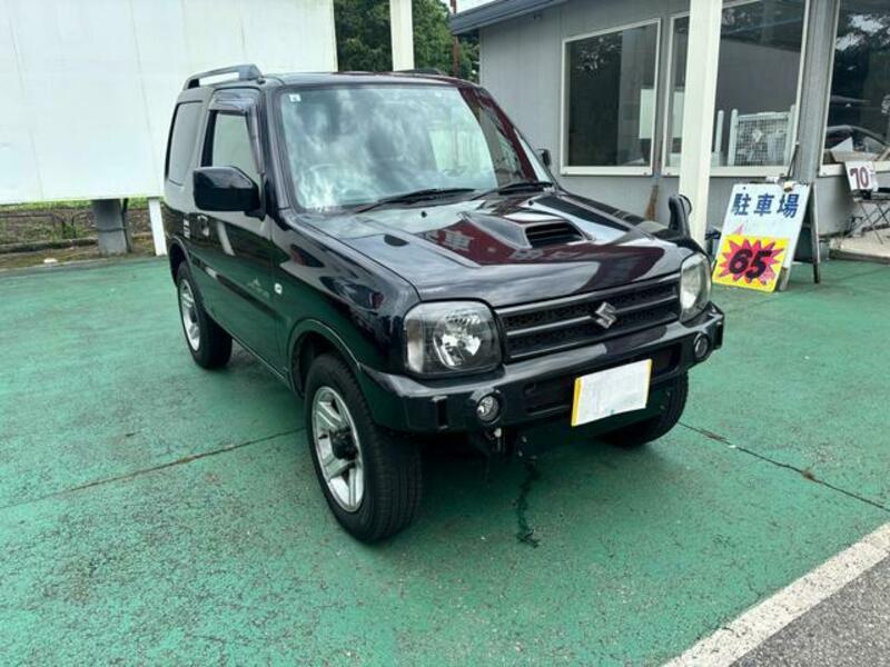 JIMNY-10