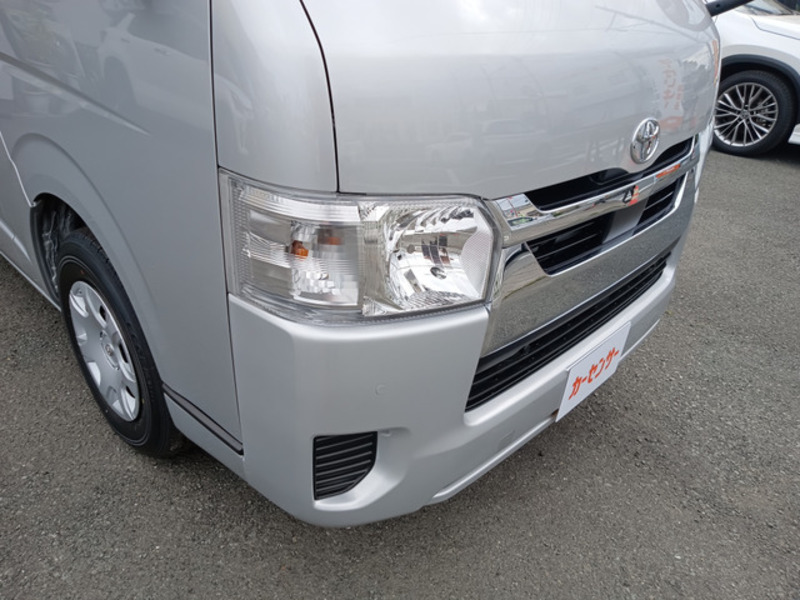 HIACE VAN-5