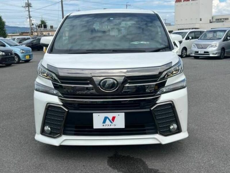 VELLFIRE-15