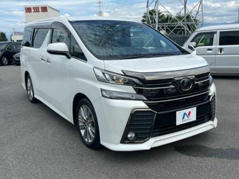 VELLFIRE-17