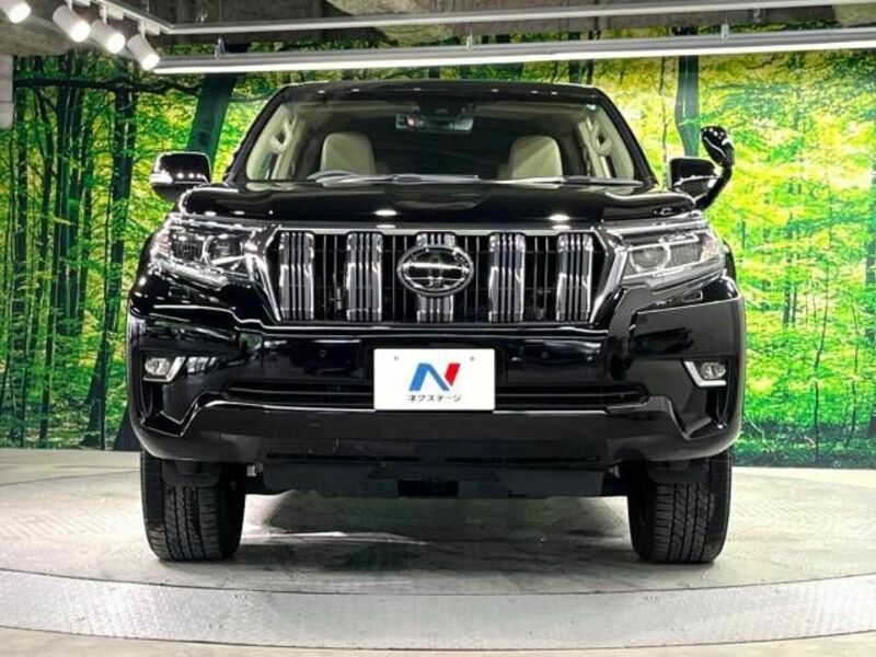 LAND CRUISER PRADO-15