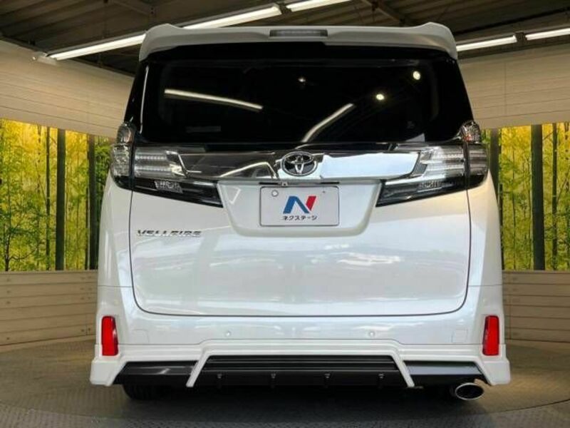 VELLFIRE-16