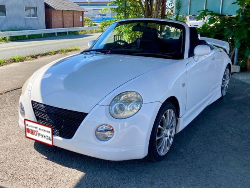 COPEN-18